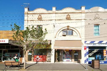 208-210 Anzac Parade Kensington NSW 2033 - Image 1