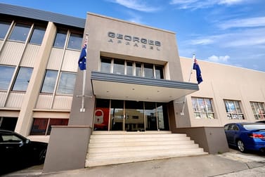 14-26 Commercial Road Kingsgrove NSW 2208 - Image 1