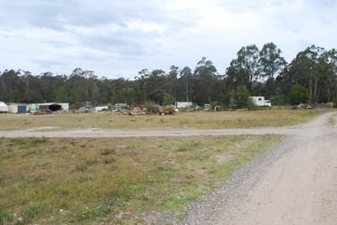 147 Mount Darragh Road South Pambula NSW 2549 - Image 3