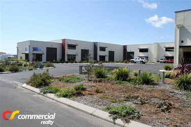 5/13 Worcestor Bend Davenport WA 6230 - Image 2