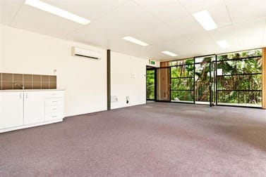 Offices 176 South Creek Rd Cromer NSW 2099 - Image 1