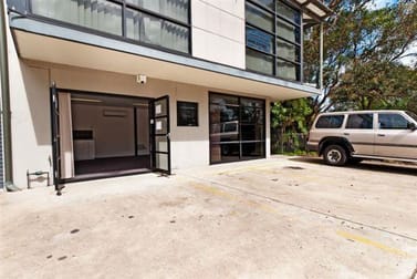 Offices 176 South Creek Rd Cromer NSW 2099 - Image 2