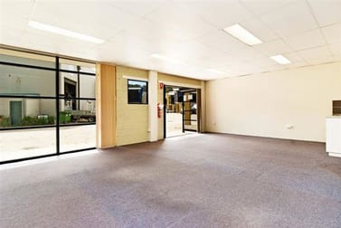 Offices 176 South Creek Rd Cromer NSW 2099 - Image 3