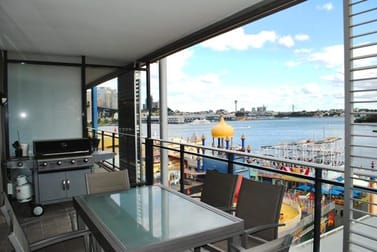 6A Glen Street Milsons Point NSW 2061 - Image 2