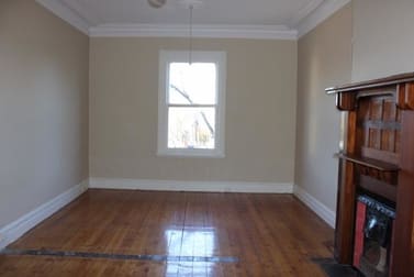 65 Cardigan Place Albert Park VIC 3206 - Image 3