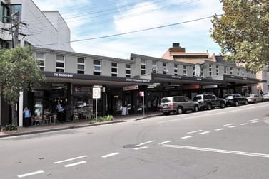 7 - 11 Clarke Street Crows Nest NSW 2065 - Image 1