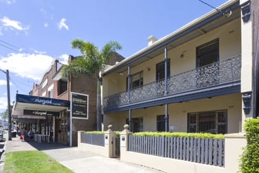 392 Darling Street Balmain NSW 2041 - Image 1