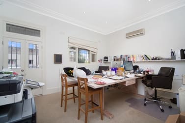 392 Darling Street Balmain NSW 2041 - Image 3