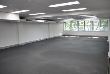 83 Walker Street North Sydney NSW 2060 - Image 3