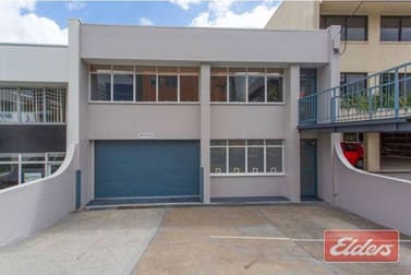 9 Fort Lane Milton QLD 4064 - Image 1