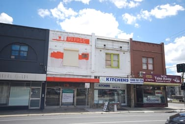 219 High Street Preston VIC 3072 - Image 1