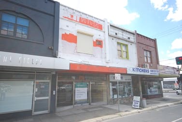 219 High Street Preston VIC 3072 - Image 2