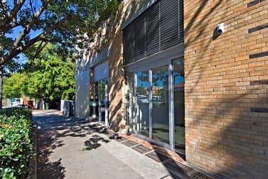 8 Petrie Terrace Paddington QLD 4064 - Image 1