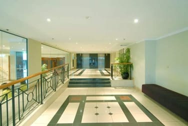 311 Castlereagh Street Sydney NSW 2000 - Image 3