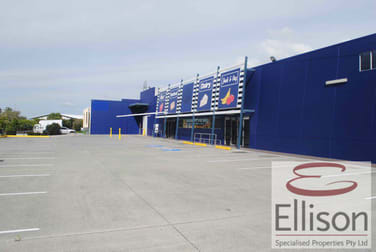 1 Resources Court Molendinar QLD 4214 - Image 1