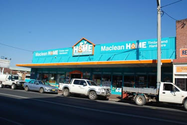 34-36 River Street Maclean NSW 2463 - Image 2