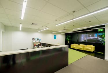 157 High Street Preston VIC 3072 - Image 3