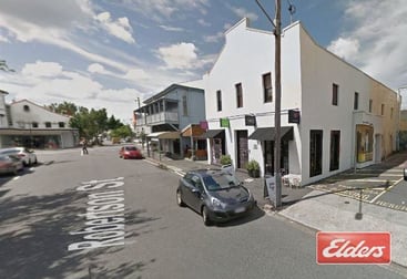 181 Robertson Street Fortitude Valley QLD 4006 - Image 2