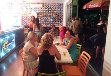 Airlie Beach QLD 4802 - Image 2