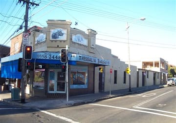 439 Illawarra Rd Marrickville NSW 2204 - Image 1