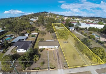 48 Milne Street Beenleigh QLD 4207 - Image 1