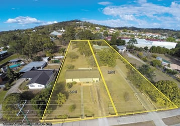 48 Milne Street Beenleigh QLD 4207 - Image 3