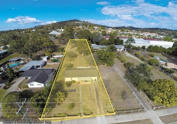 50 Milne Street Beenleigh QLD 4207 - Image 1