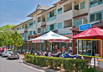 Click to view all images 30/9 Grant St Port Douglas QLD 4877 - Image 1