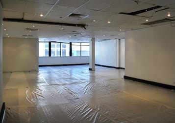 49 Hume Street Crows Nest NSW 2065 - Image 3