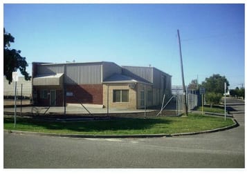 14 Somersby Road Welshpool WA 6106 - Image 2