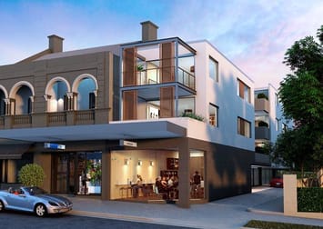 Shop 2/167 Avenue Road Mosman NSW 2088 - Image 1