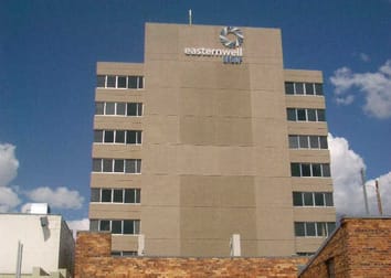 5/10 Russell Street Toowoomba City QLD 4350 - Image 1