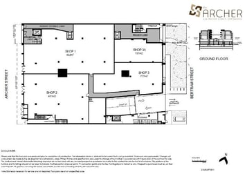 3a/36 Bertram Street Chatswood NSW 2067 - Image 2