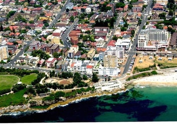 55 Dudley Street Coogee NSW 2034 - Image 2