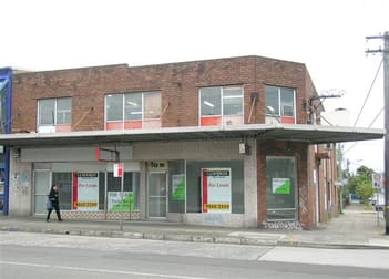 109-111 Marrickville Road Marrickville NSW 2204 - Image 1