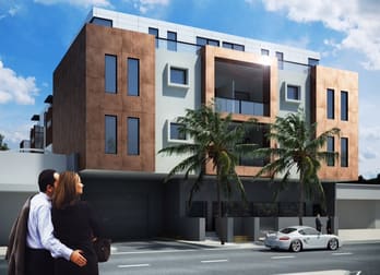 15 Balcombe Road Mentone VIC 3194 - Image 1