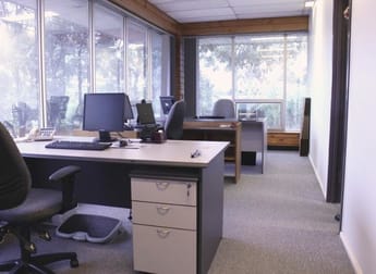 58 S6/4 Hoyle Avenue Castle Hill NSW 2154 - Image 2