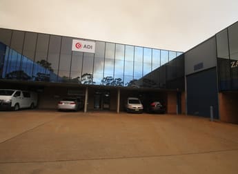 4/110 Bonds Road Riverwood NSW 2210 - Image 1
