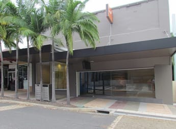 55 Goondoon Street Gladstone QLD 4680 - Image 1