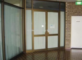 10/695 The Horsley Drive Smithfield NSW 2164 - Image 1