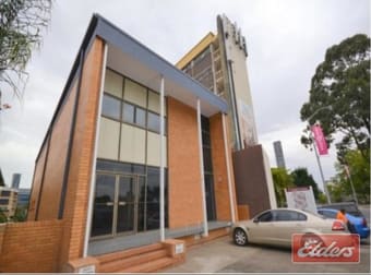 3 Gregory Terrace Spring Hill QLD 4000 - Image 1