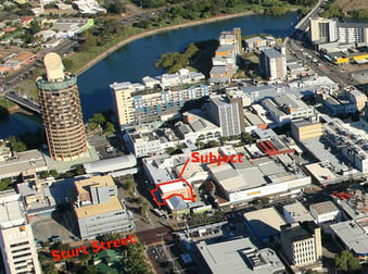 16 Stokes Street Townsville City QLD 4810 - Image 2