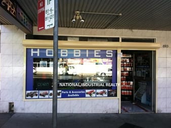 2/693 The Horsley Drive Smithfield NSW 2164 - Image 1