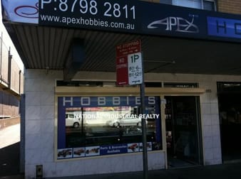 2/693 The Horsley Drive Smithfield NSW 2164 - Image 2
