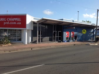 1/5 Mangrove Road Mackay QLD 4740 - Image 1