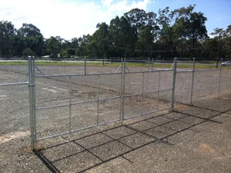 45 Arthur Drewett Drive Burpengary QLD 4505 - Image 1