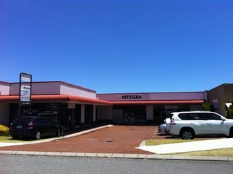 2/3 Robinson Place Rockingham WA 6168 - Image 1