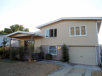 33 THOMPSON STREET Aitkenvale QLD 4814 - Image 1