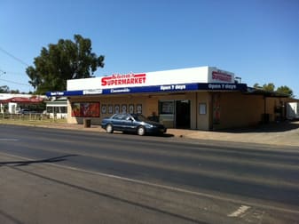 43 Aberford Street Coonamble NSW 2829 - Image 1
