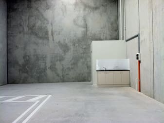 32/55 Commerce Circuit Yatala QLD 4207 - Image 3